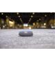 CASSA JBL MINI SPEAKER 30 watt CHARGE 5