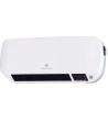 ELECTROLINE TERMOVENTILATORE CERAMICO