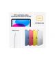 APPLE IPAD 10.9 10A GENERAZIONE SILVER