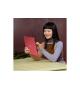 APPLE IPAD 10.9 10A GENERAZIONE SILVER