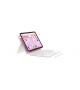 APPLE IPAD 10.9 10A GENERAZIONE SILVER