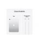 APPLE IPAD 10.9 10A GENERAZIONE SILVER