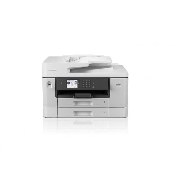 MULTIFUNZIONE BROTHER MFCJ6940DW
