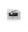 MULTIFUNZIONE BROTHER MFCJ6940DW