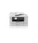 MULTIFUNZIONE BROTHER MFCJ6940DW