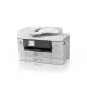 MULTIFUNZIONE BROTHER MFCJ6940DW