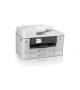 MULTIFUNZIONE BROTHER MFCJ6940DW