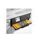 MULTIFUNZIONE BROTHER MFCJ6940DW