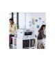 MULTIFUNZIONE BROTHER MFCJ6940DW