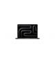 MacBook Pro 14 pollici: chip Apple M4
