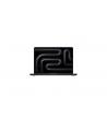 MacBook Pro 14 pollici: chip Apple M4