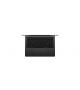 MacBook Pro 14 pollici: chip Apple M4