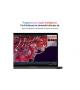 MacBook Pro 14 pollici: chip Apple M4
