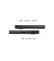 MacBook Pro 14 pollici: chip Apple M4