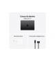 MacBook Pro 14 pollici: chip Apple M4
