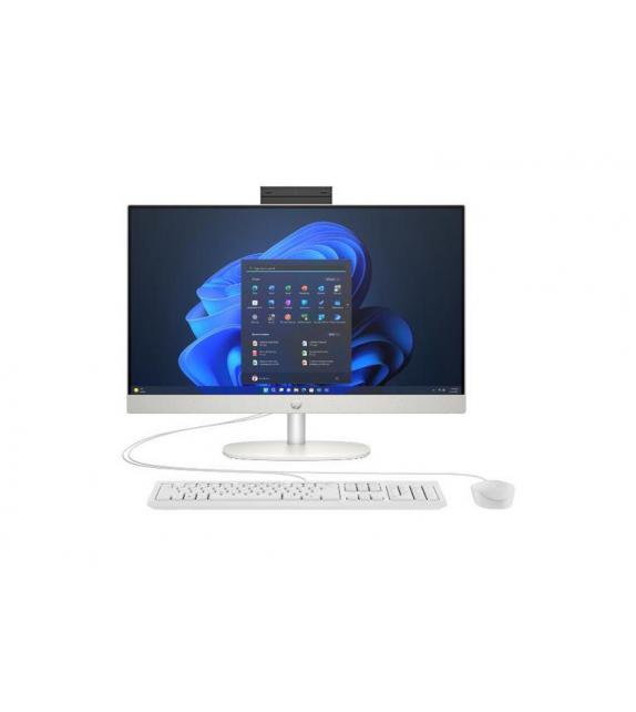 PC All In One HP ProOne 240 23.8'