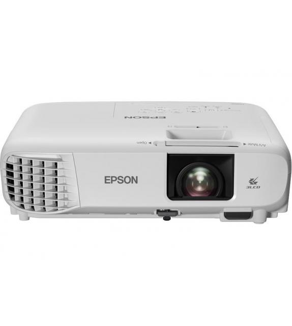 PROIETTORE EPSON eb-fh06