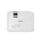 PROIETTORE EPSON eb-fh06