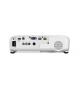 PROIETTORE EPSON eb-fh06