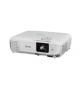 PROIETTORE EPSON eb-fh06