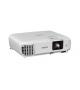 PROIETTORE EPSON eb-fh06