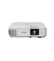 PROIETTORE EPSON eb-fh06