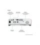 PROIETTORE EPSON eb-fh06