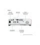 PROIETTORE EPSON eb-fh06