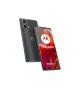 MOTOROLA MOTO G85 5G GRAY