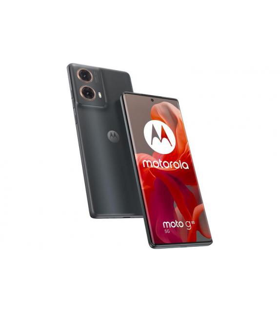 MOTOROLA MOTO G85 5G GRAY