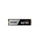 LEXAR SSD 1TB NQ790 NVME
