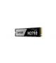 LEXAR SSD 1TB NQ790 NVME