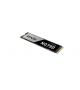 LEXAR SSD 1TB NQ790 NVME
