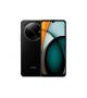 SMARTPHONE XIAOMI REDMI A3 BLACK 4G