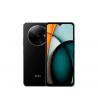 SMARTPHONE XIAOMI REDMI A3 BLACK 4G