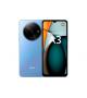 SMARTPHONE XIAOMI REDMI A3 BLU 4G