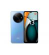 SMARTPHONE XIAOMI REDMI A3 BLU 4G
