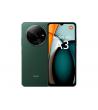SMARTPHONE XIAOMI REDMI A3 GREEN 4G