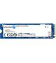 SSD KINGSTON 1TB NV3 NVME PCIE