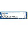 SSD KINGSTON 1TB NV3 NVME PCIE