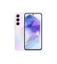 SAMSUNG GALAXY A55 AWESOME LILAC