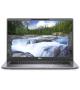 NB DELL LATITUDE 7400 RICONDIZIONATO