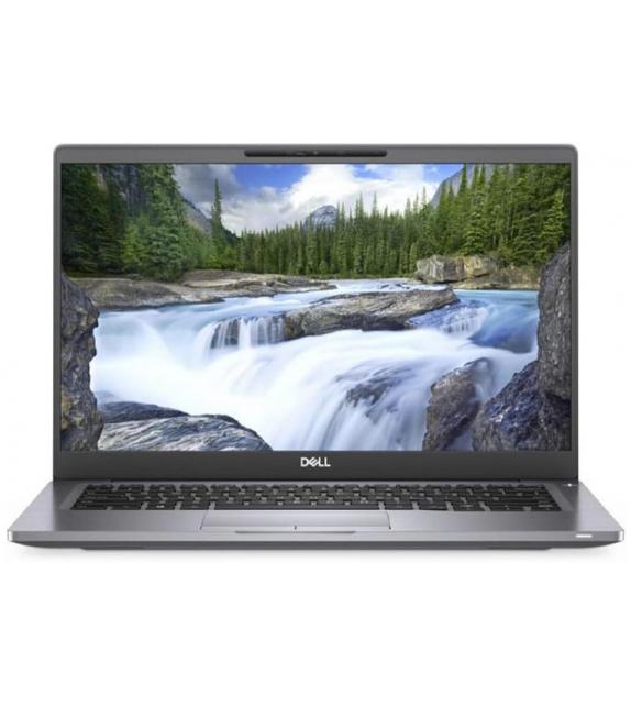 NB DELL LATITUDE 7400 RICONDIZIONATO