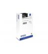 EPSON T7551 - MISURA XL - NERO - ORIGINA