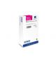 EPSON T7553 - MISURA XL - MAGENTA - ORIG