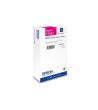 EPSON T7553 - MISURA XL - MAGENTA - ORIG