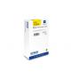 EPSON T7554 - MISURA XL - GIALLO - ORIGI