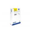 EPSON T7554 - MISURA XL - GIALLO - ORIGI