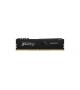 KINKSTON FURY DDR4 32GB A 3200 MHZ