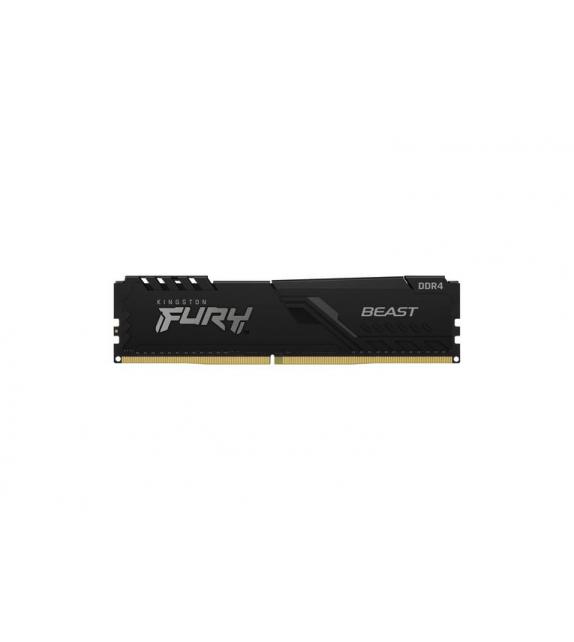 KINKSTON FURY DDR4 32GB A 3200 MHZ